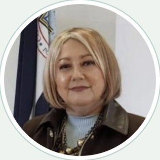 Bernardita Loyola