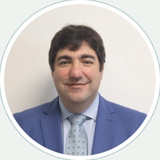 Claudio Poloni