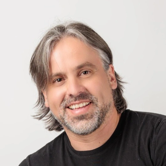 Mariano Cerda