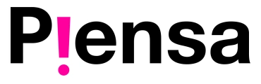 Fundación Piensa