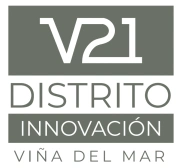 Distrito V21